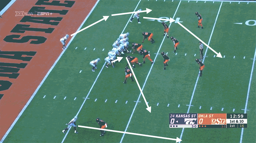 1-Q-Play-Action-2-WR-no-separation.gif