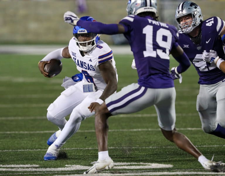 kansasstate.rivals.com