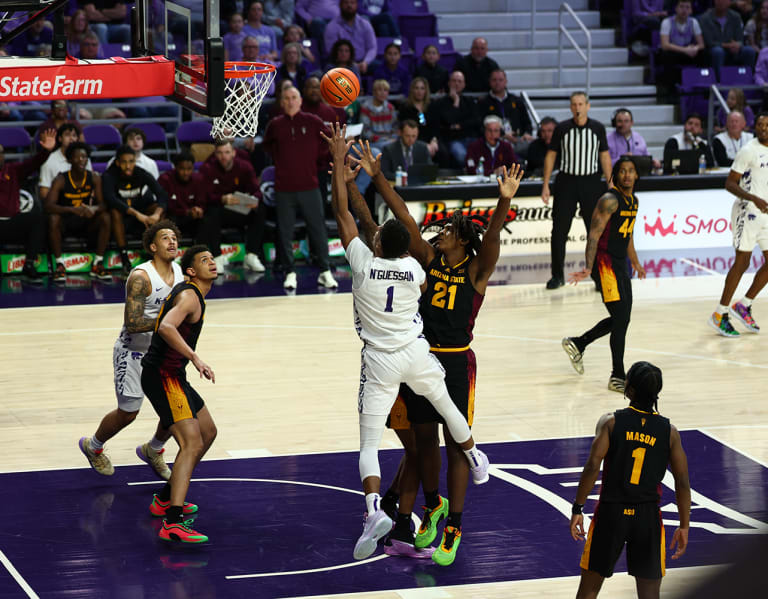 kansasstate.rivals.com