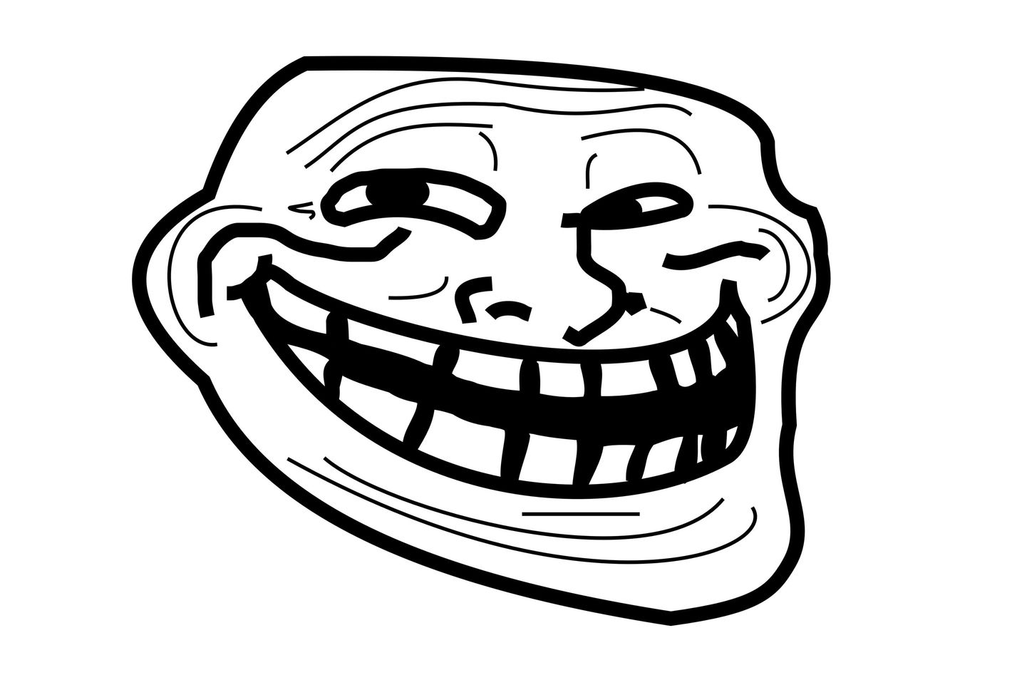 02-troll-face.w710.h473.2x.jpg