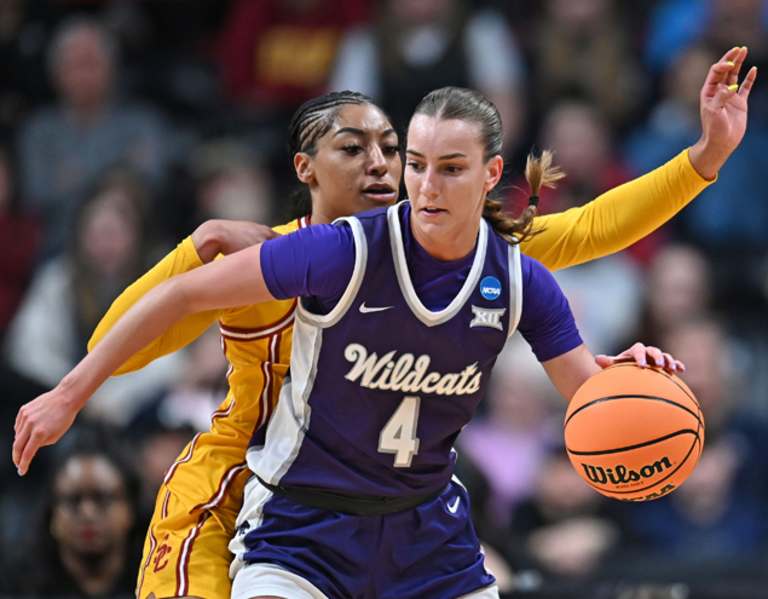 kansasstate.rivals.com