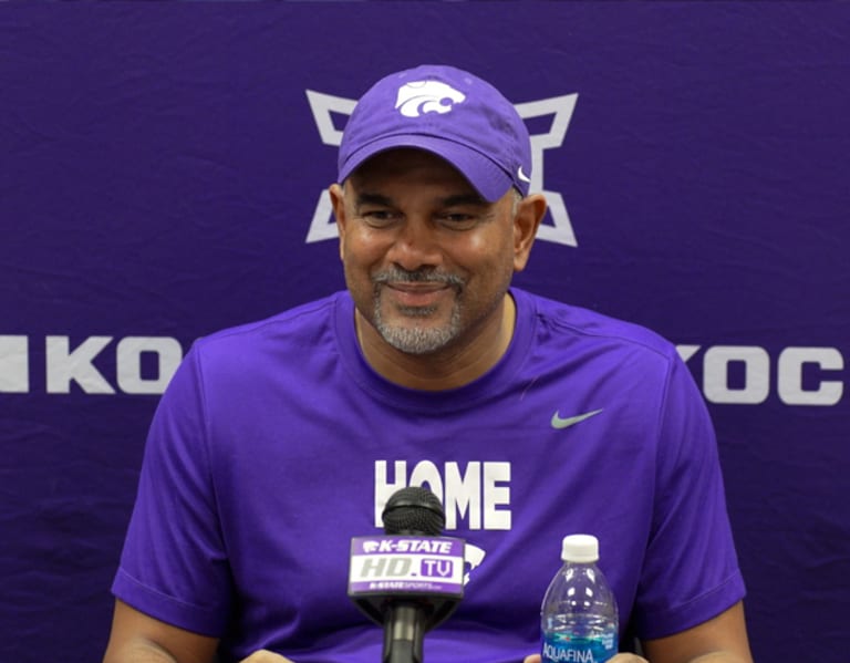 kansasstate.rivals.com