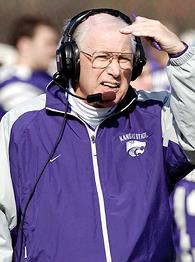 billsnyder.jpg