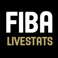 fibalivestats.dcd.shared.geniussports.com