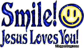 smile_jesus_loves_you.gif