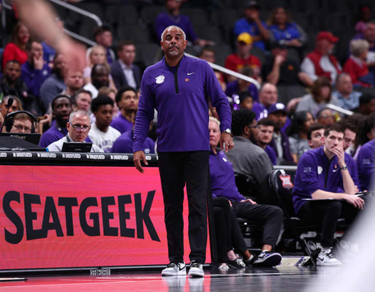 kansasstate.rivals.com