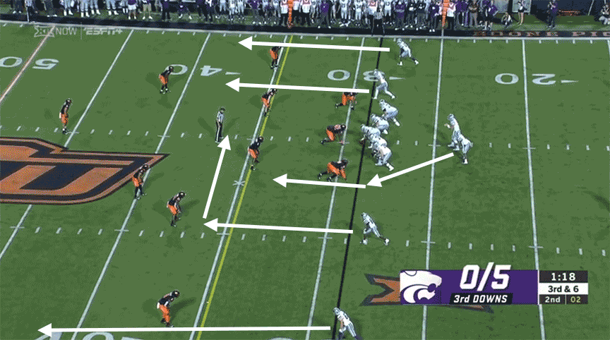 2-Q-Drop-Back-Crossing-Route-2-Deep-Man-Incomplete.gif