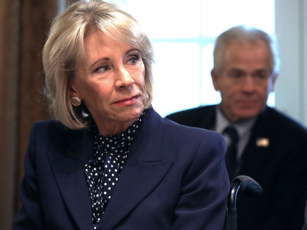 betsy-devos-gty-jpo-190228_hpMain_3_4x3_992.jpg