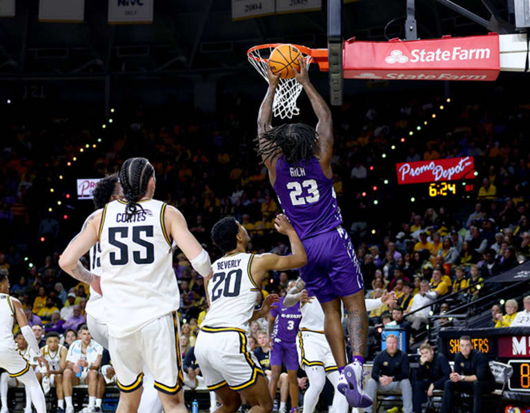 kansasstate.rivals.com