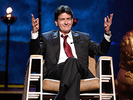 charlie-sheen-440.jpg